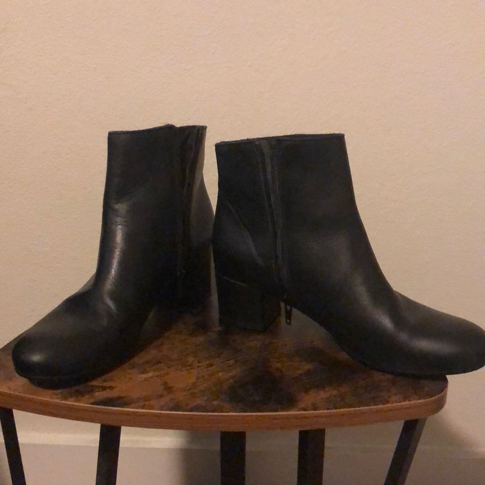Italian shoes, Italian authentic leather